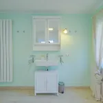 Happy Hugle Haus Апартаменты