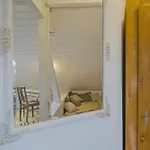 Happy Hugle Haus Апартаменты Оффенбург
