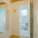 Happy Hugle Haus * Оффенбург