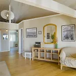Happy Hugle Haus Apartamento Offenburg