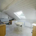 Happy Hugle Haus *