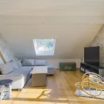 Happy Hugle Haus * Оффенбург