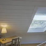 Happy Hugle Haus * Offenburg
