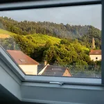 Апартаменты Happy Hugle Haus Оффенбург