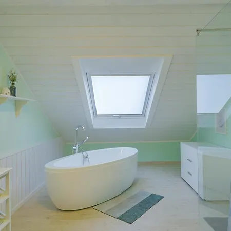 Happy Hugle Haus Lejlighed Offenburg